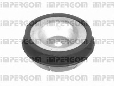 ORIGINAL IMPERIUM 36162 -  Опора стойки амортизатора